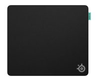 Podkładka pod mysz SteelSeries QcK Performance Balance L